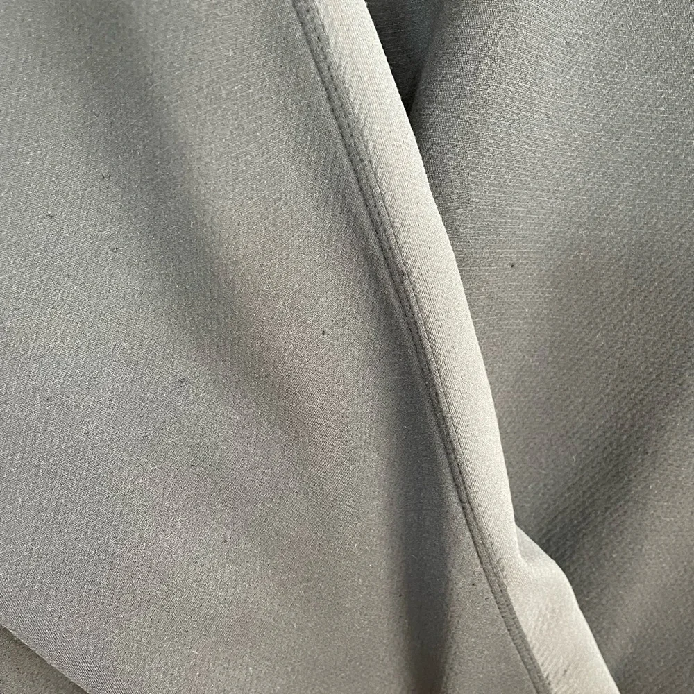 Iowa Hawkeye Nike Golf 1/4 Zip Men’s XL - Picture 4 of 6